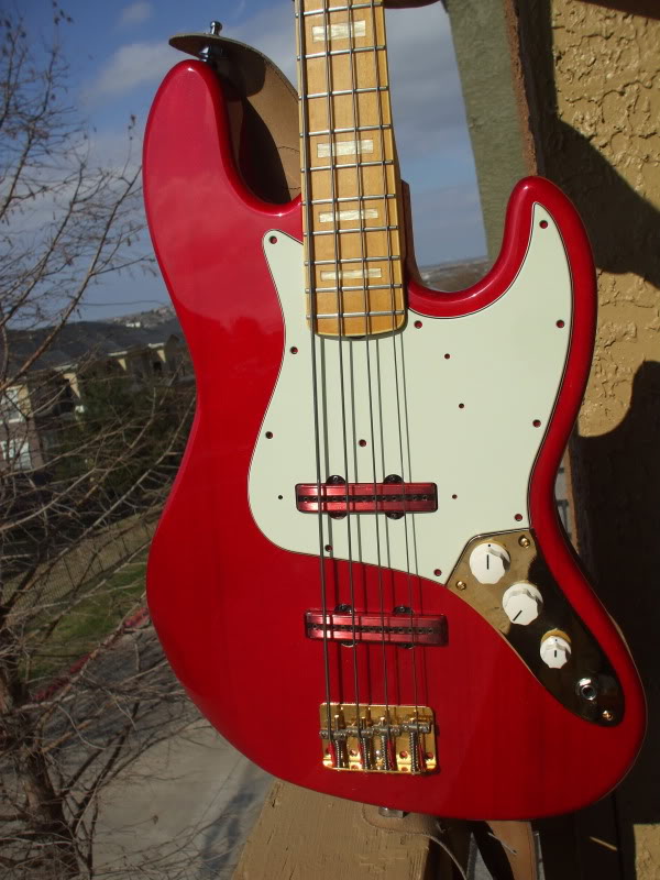 DSCF6196.jpg