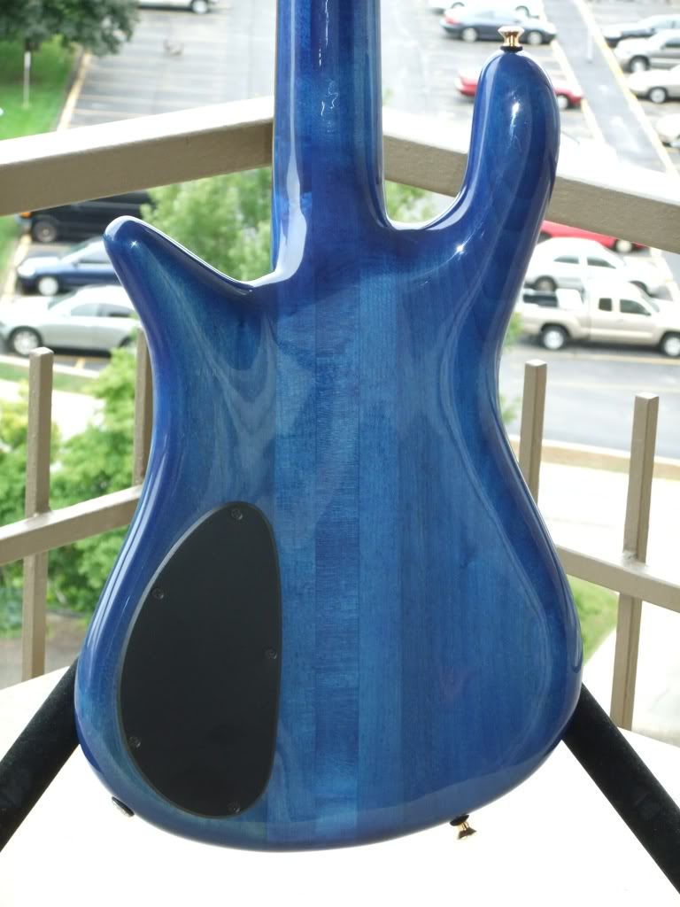DSCF6235.jpg