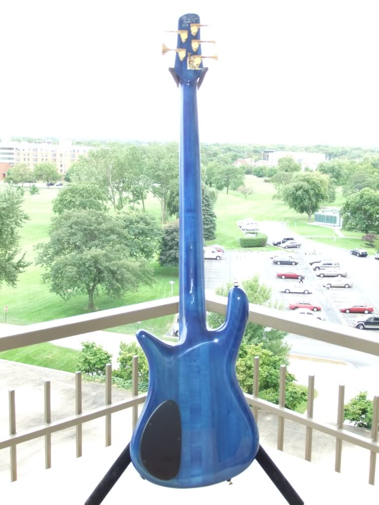DSCF6245.jpg
