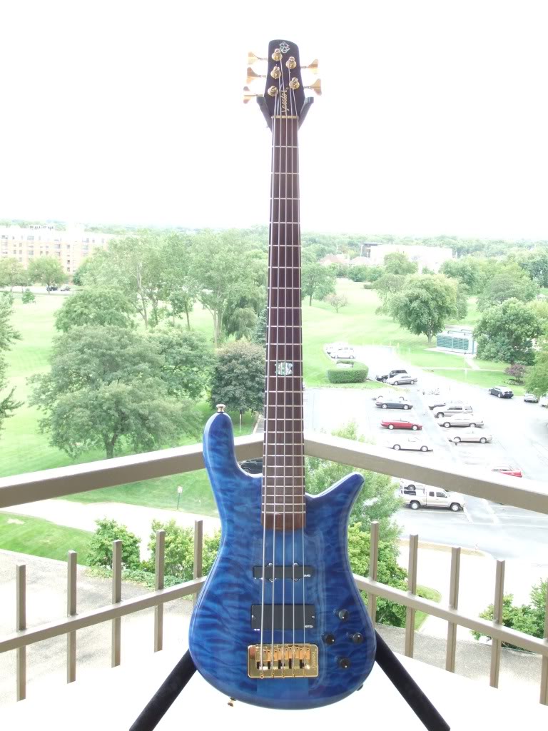 DSCF6247.jpg