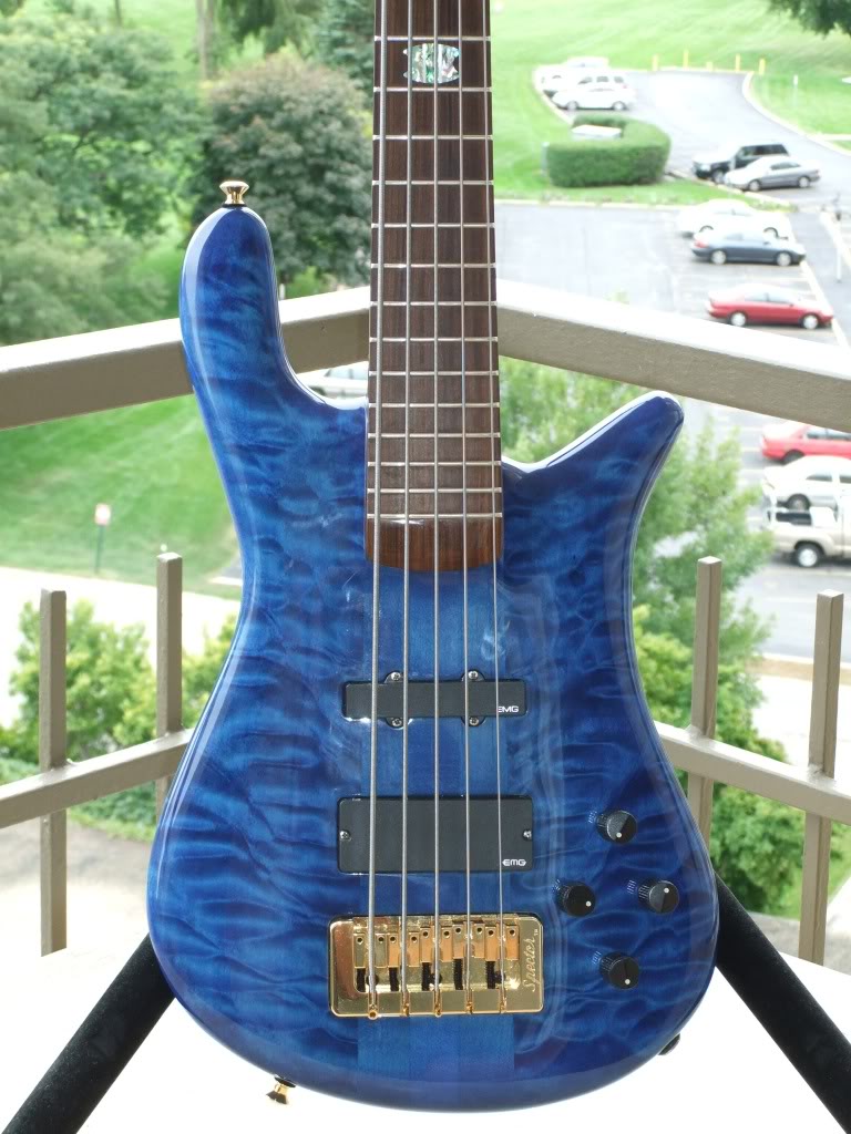 DSCF6252.jpg