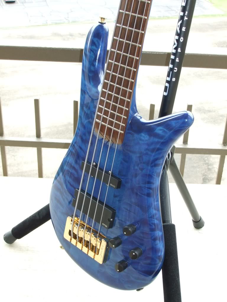 DSCF6255.jpg