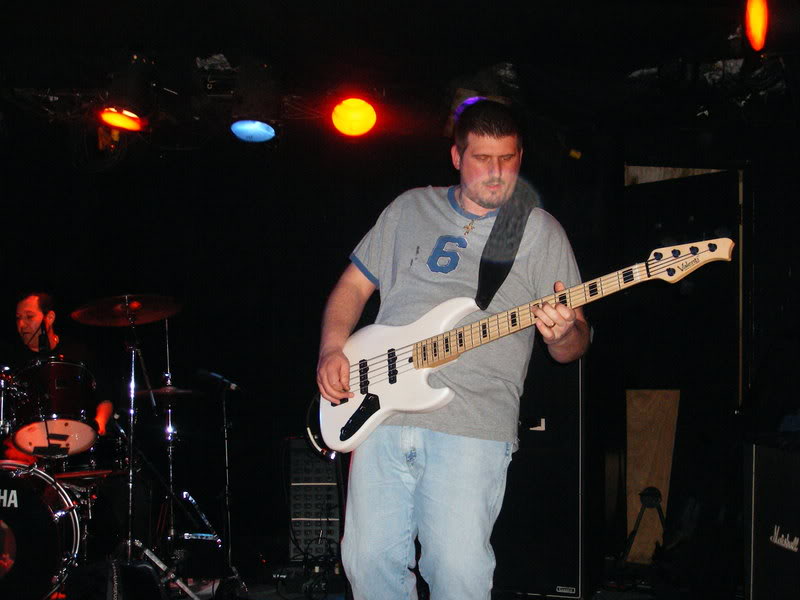 DSCF6270.jpg