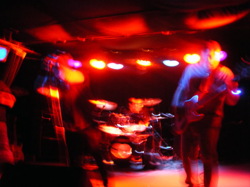 DSCF6273.jpg