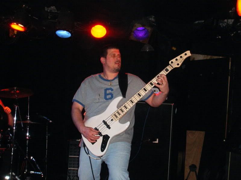 DSCF6278.jpg