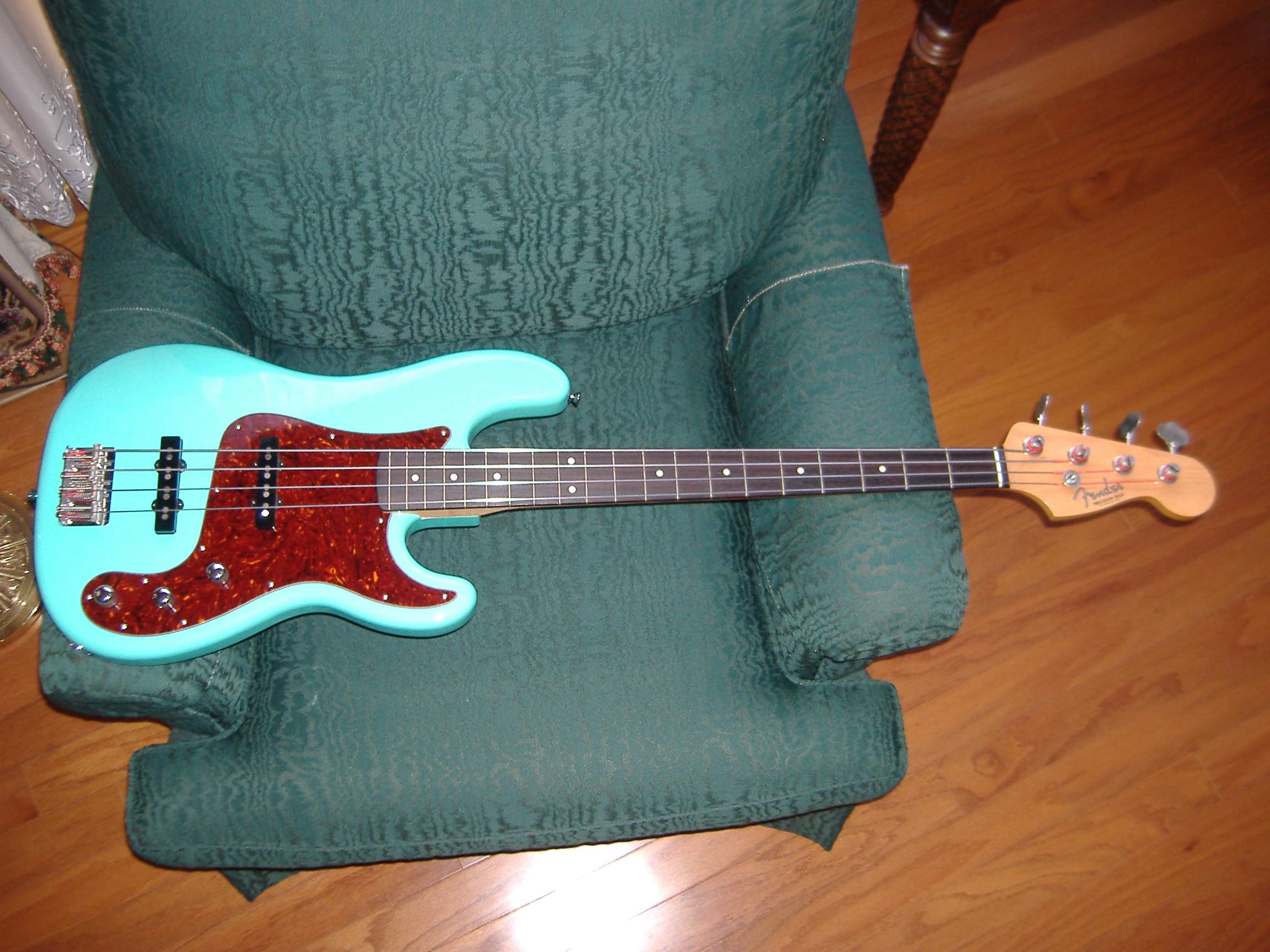 DSCF6280.JPG