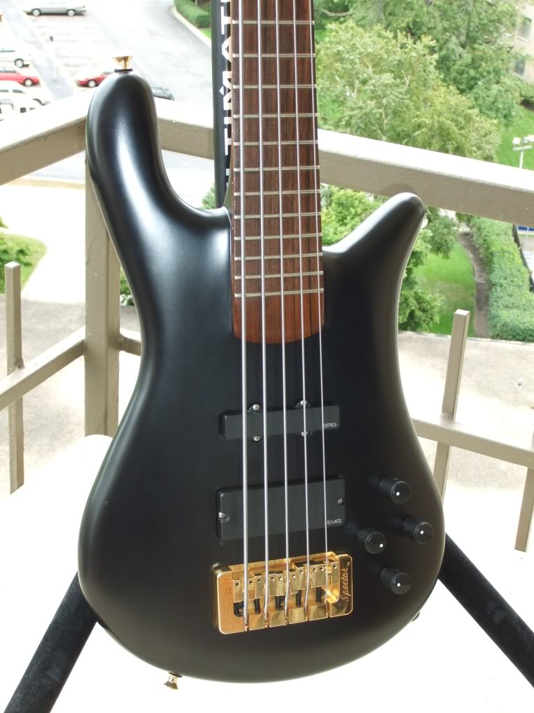 DSCF6281.jpg