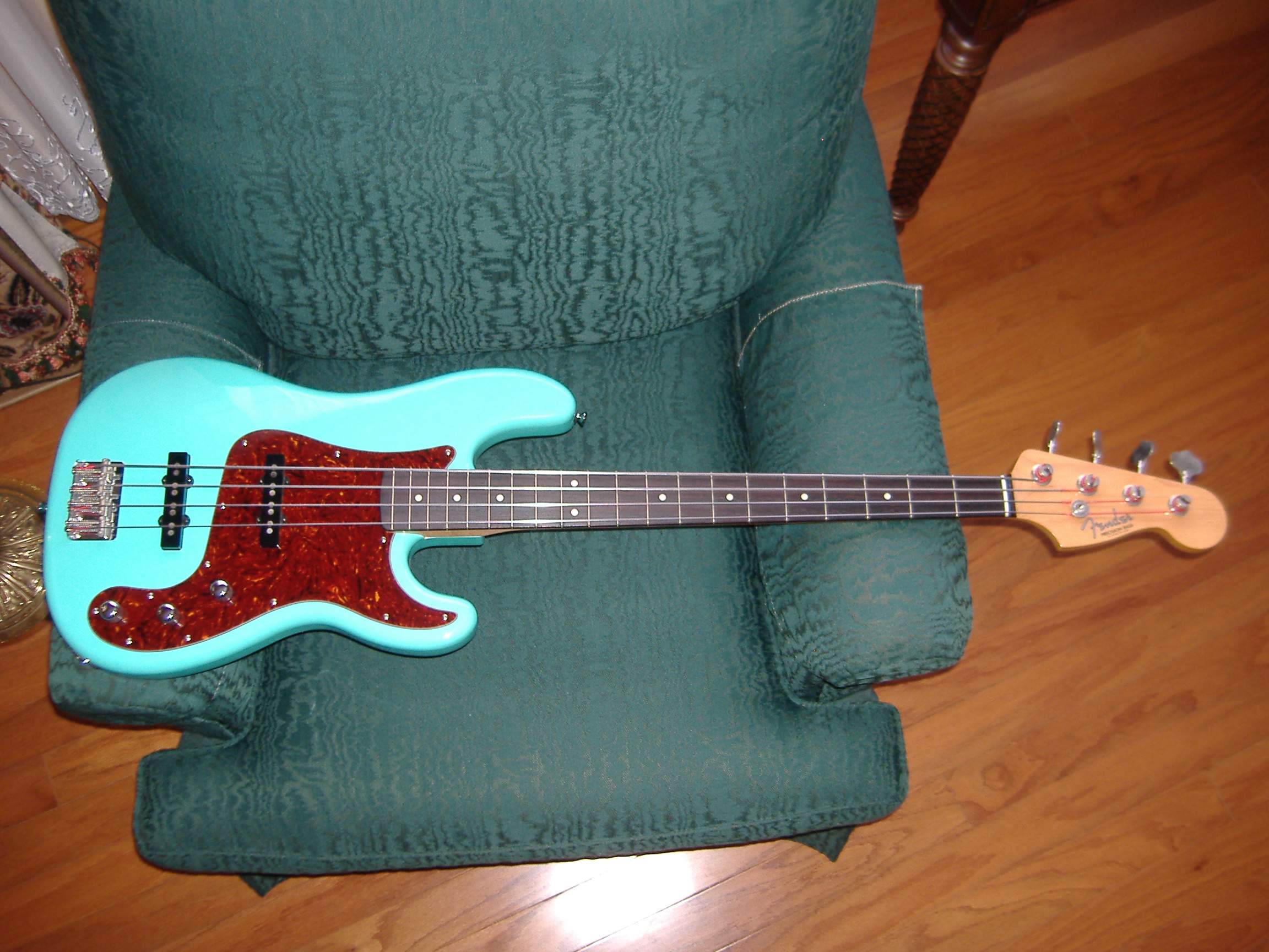 DSCF6281.JPG