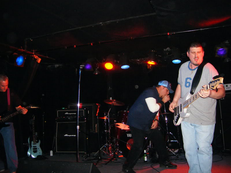DSCF6285.jpg