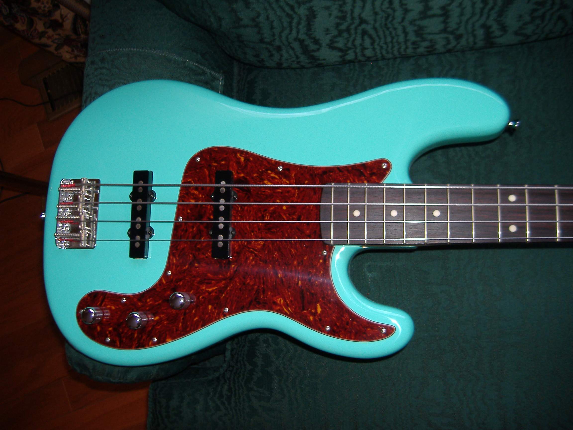 DSCF6287.JPG