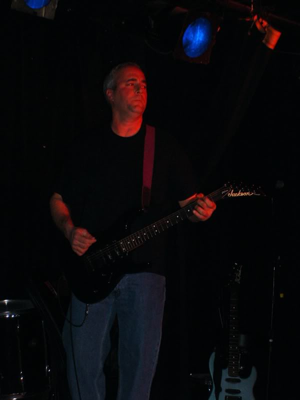 DSCF6287.jpg