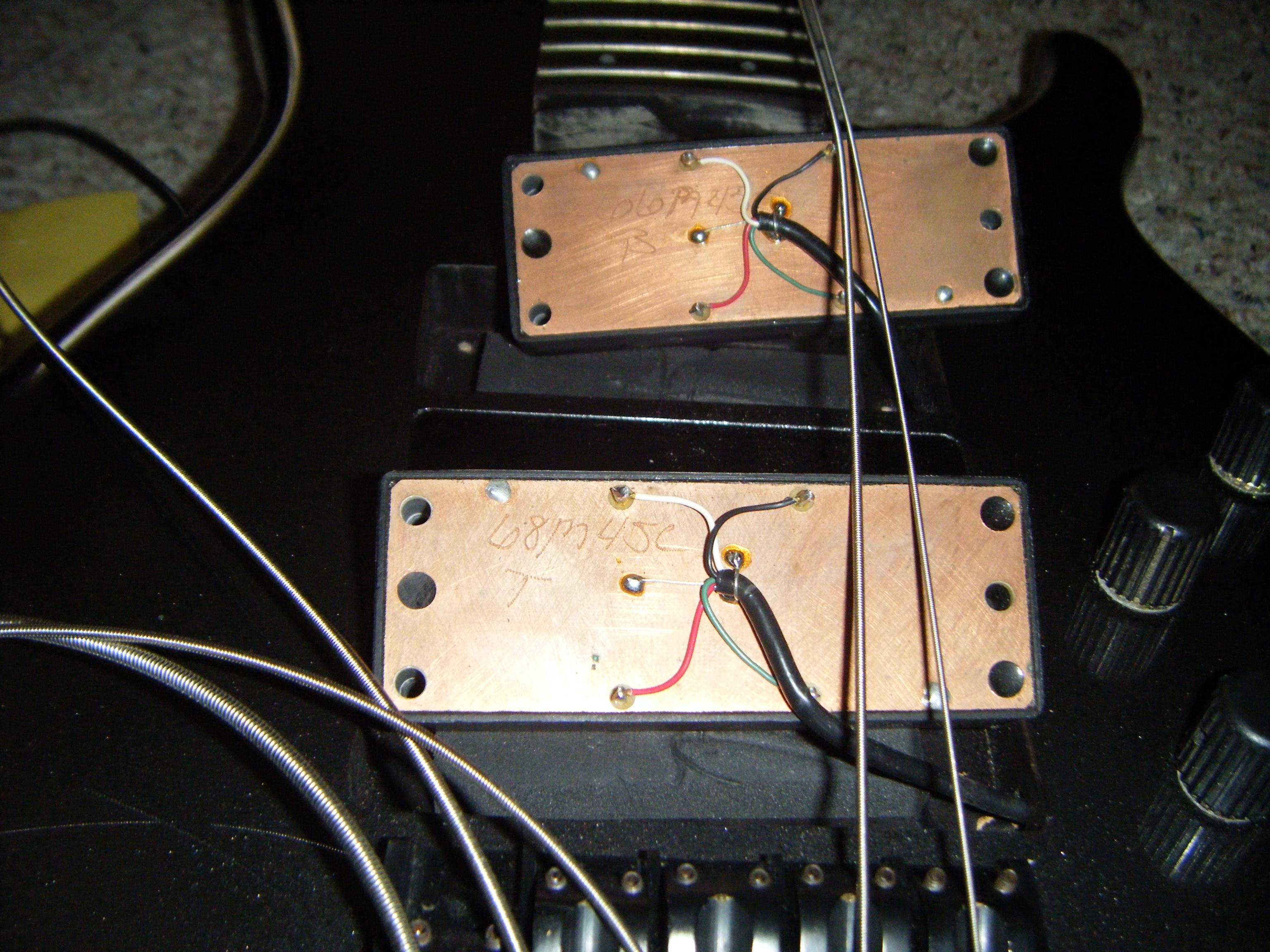 DSCF6290.JPG