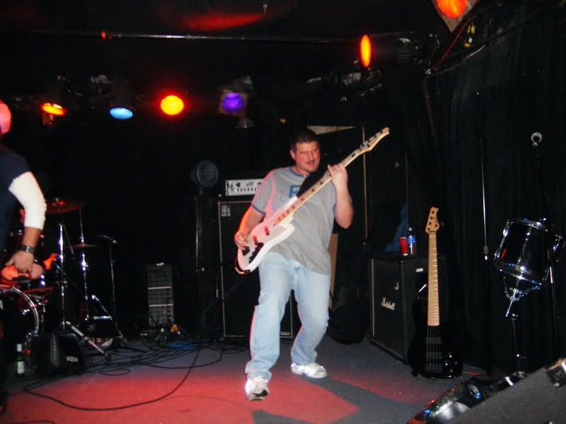 DSCF6296.jpg
