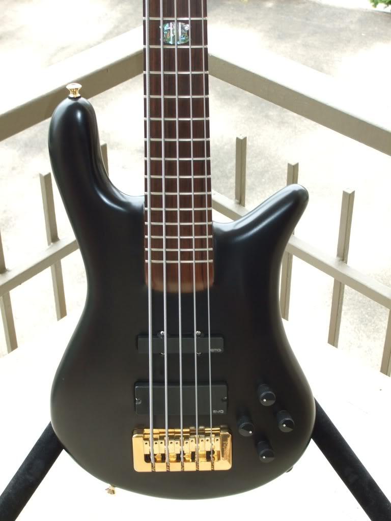 DSCF6296.jpg