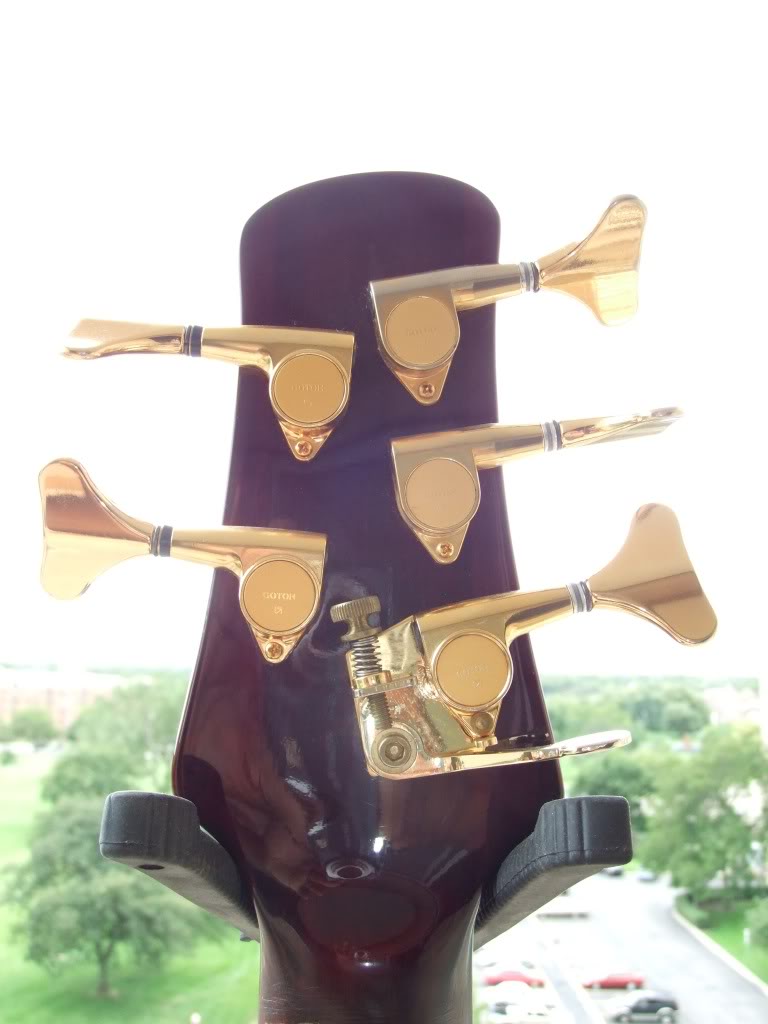 DSCF6327.jpg