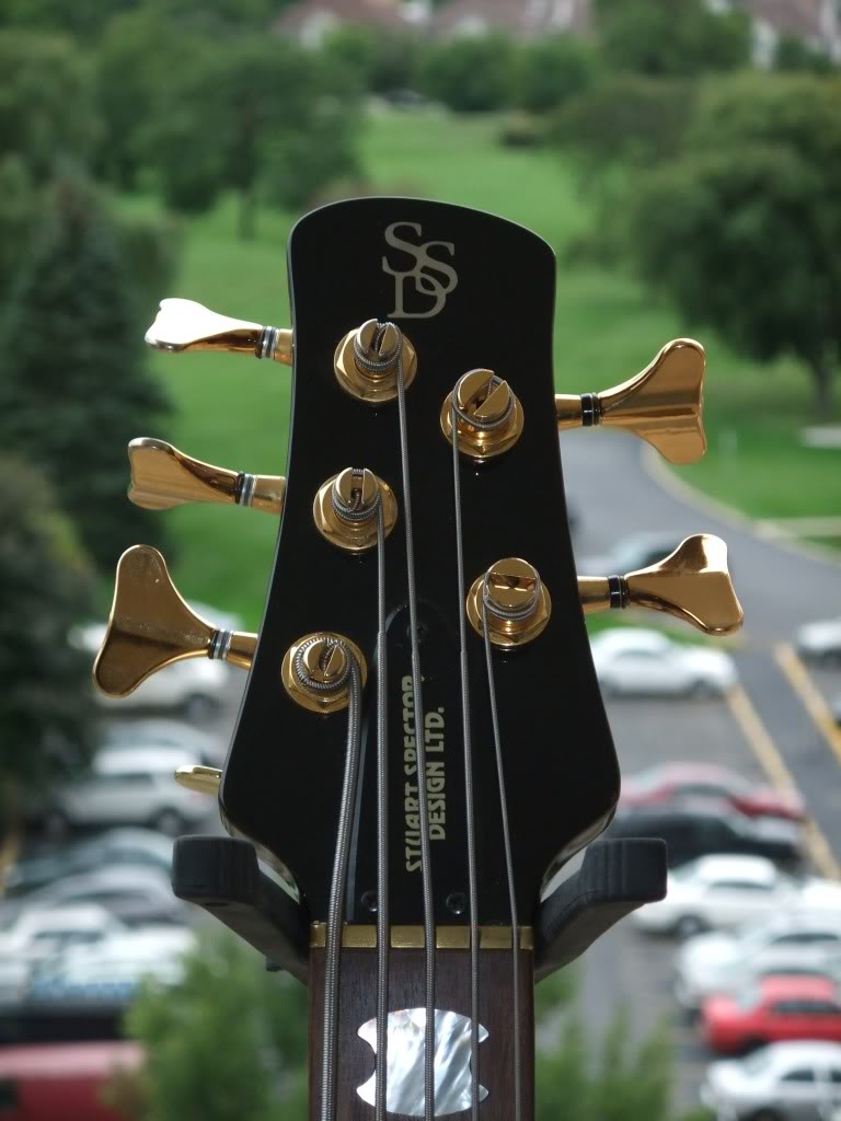 DSCF6358.jpg