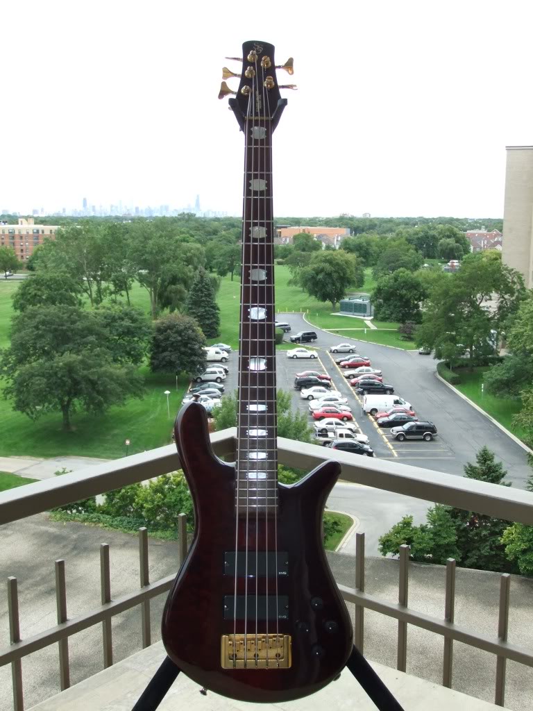 DSCF6359.jpg