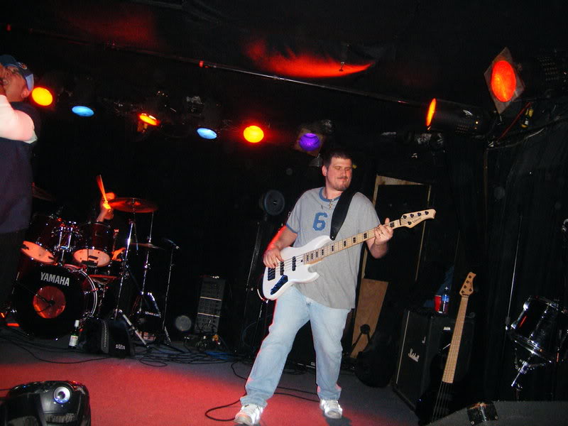 DSCF6361.jpg