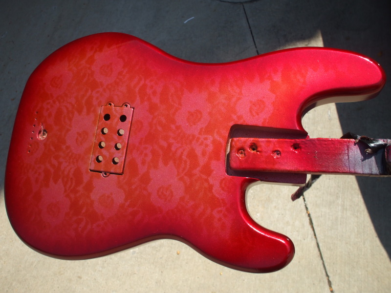 DSCF6372.jpg