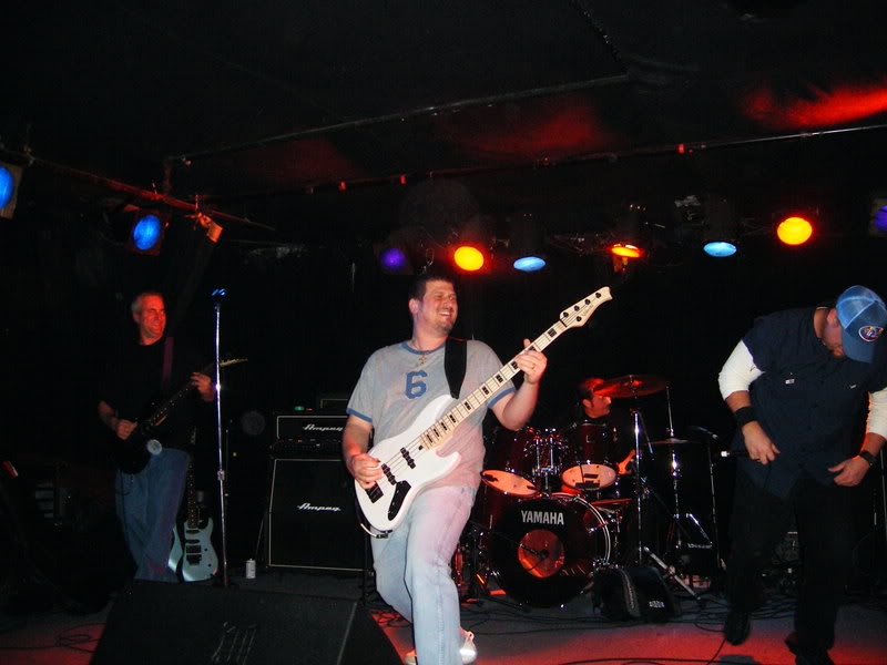 DSCF6448.jpg