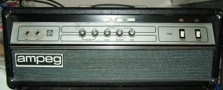 DSCF6475.jpg