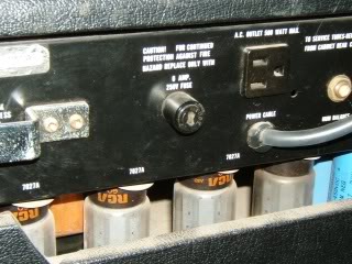 DSCF6481.jpg