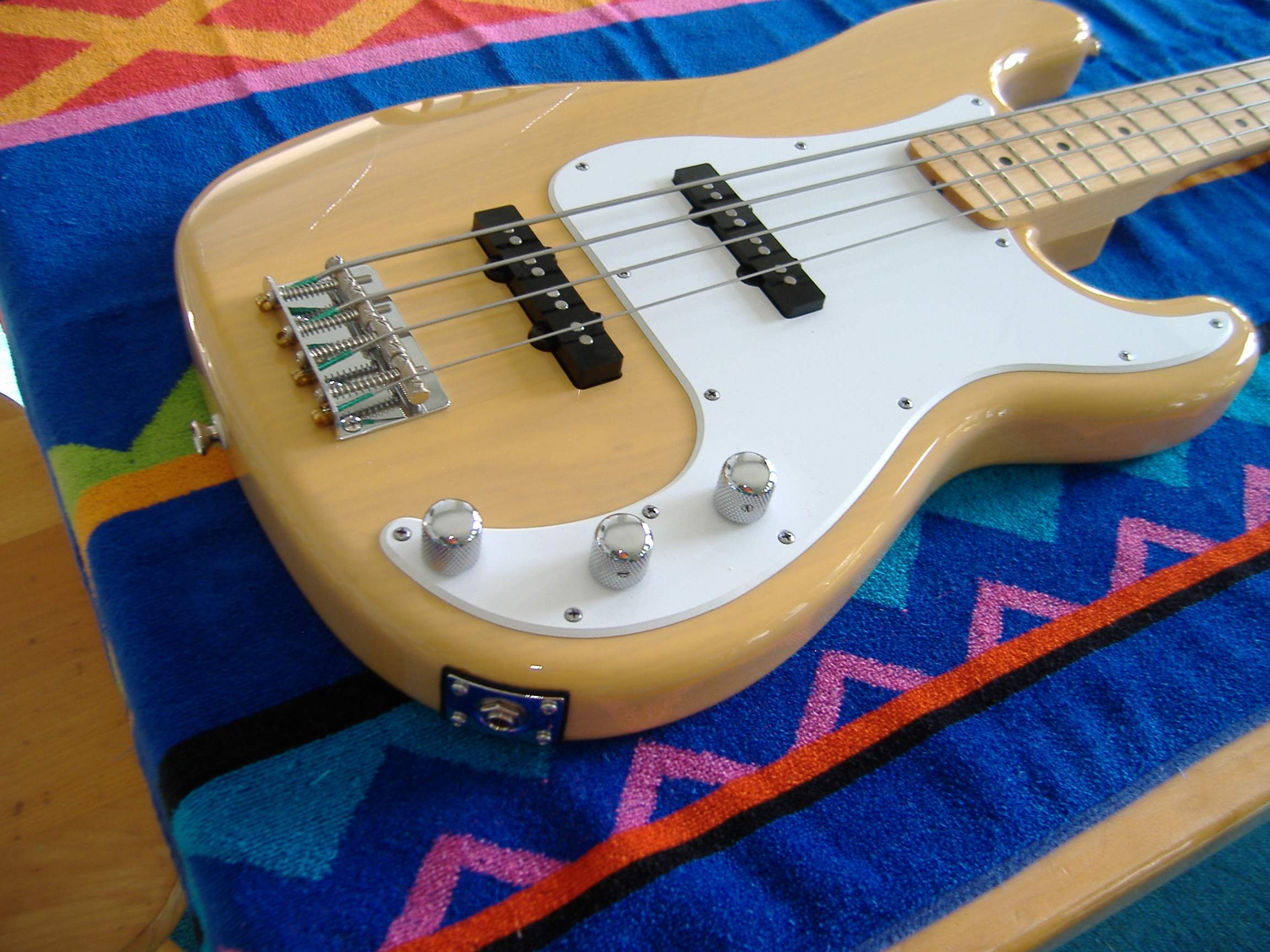 DSCF6516.JPG
