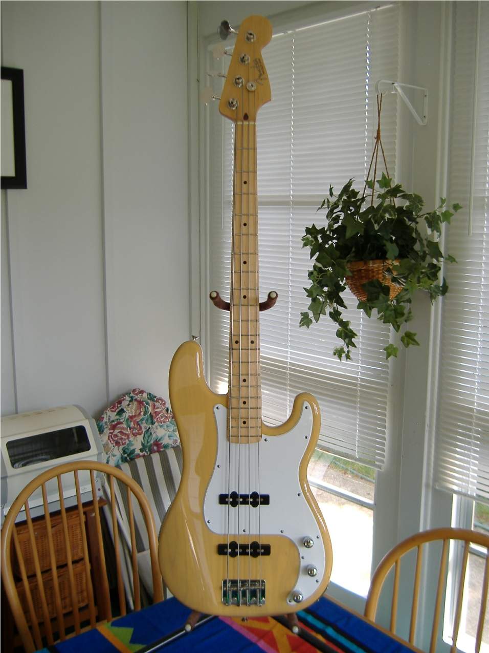 DSCF6529.JPG