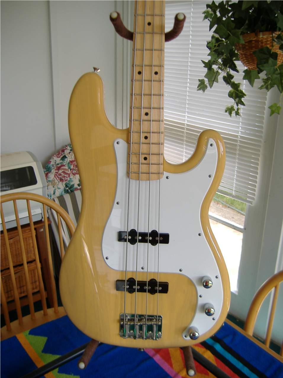 DSCF6530.JPG