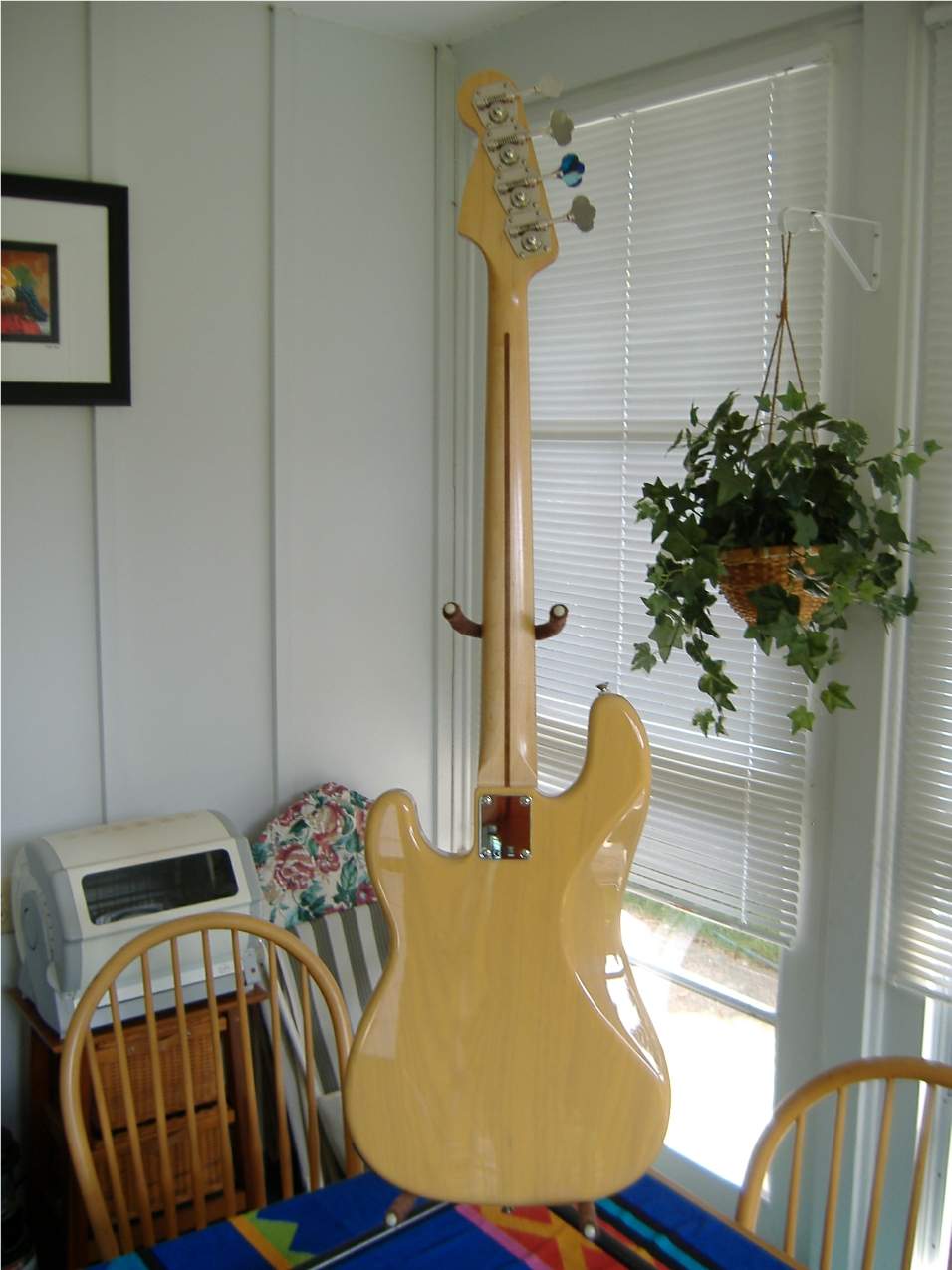 DSCF6531.JPG