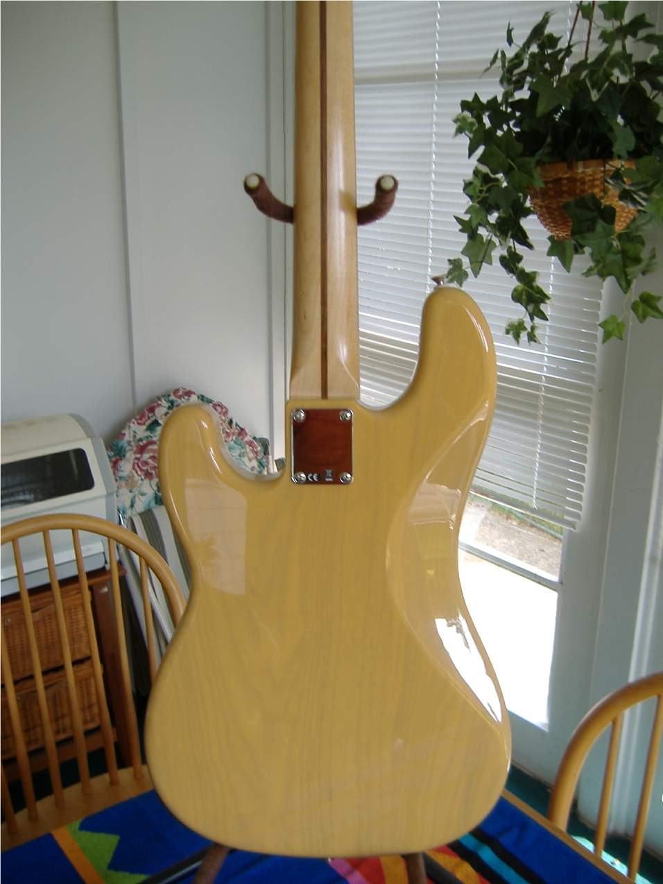 DSCF6533.JPG