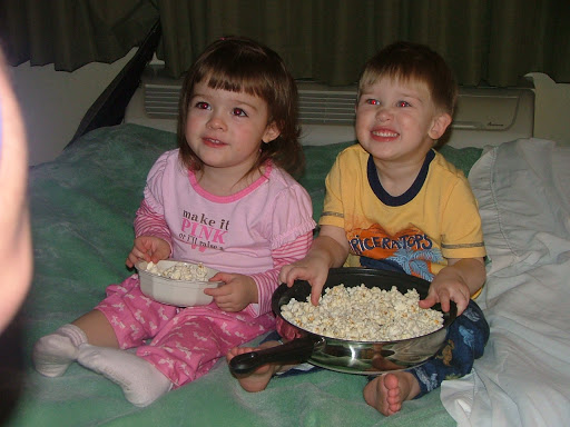 DSCF6624.jpg
