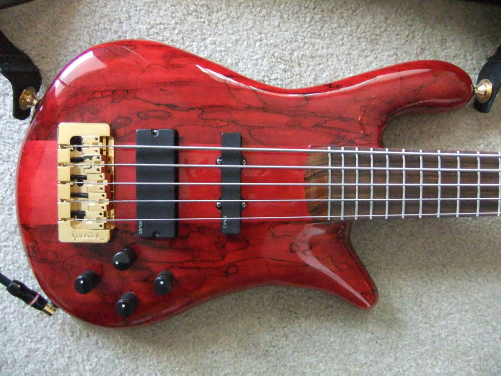 DSCF6720.jpg