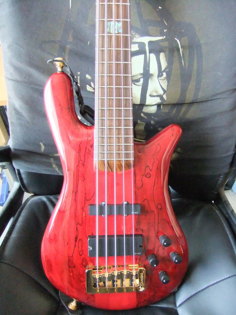 DSCF6721.jpg