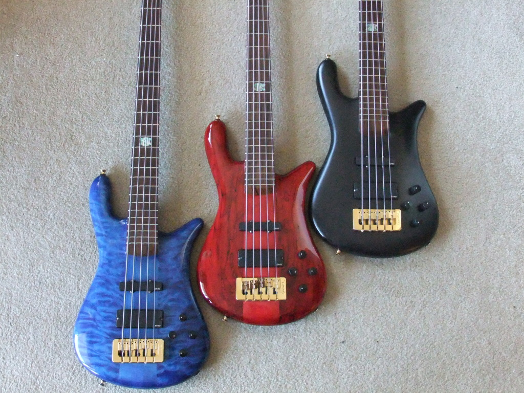 DSCF6733.jpg