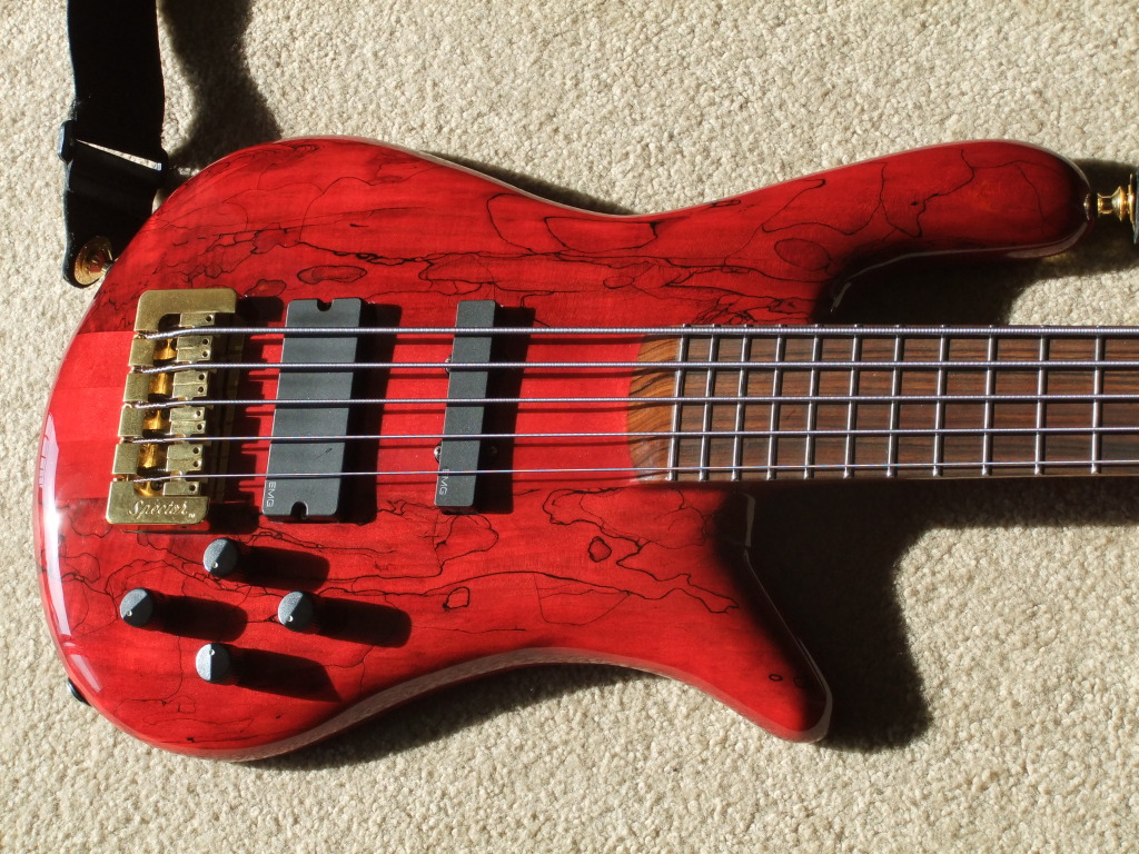 DSCF6882.jpg