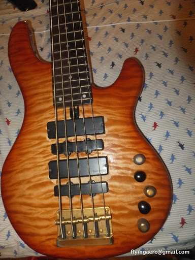 DSCF7002.jpg