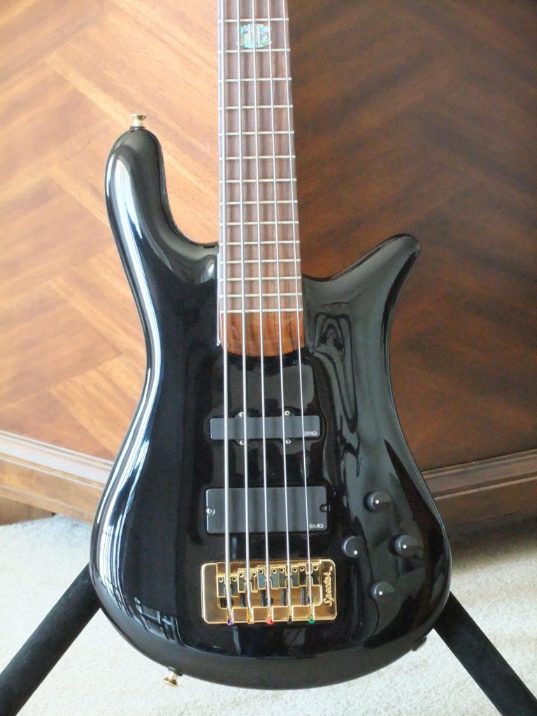 DSCF7084.jpg