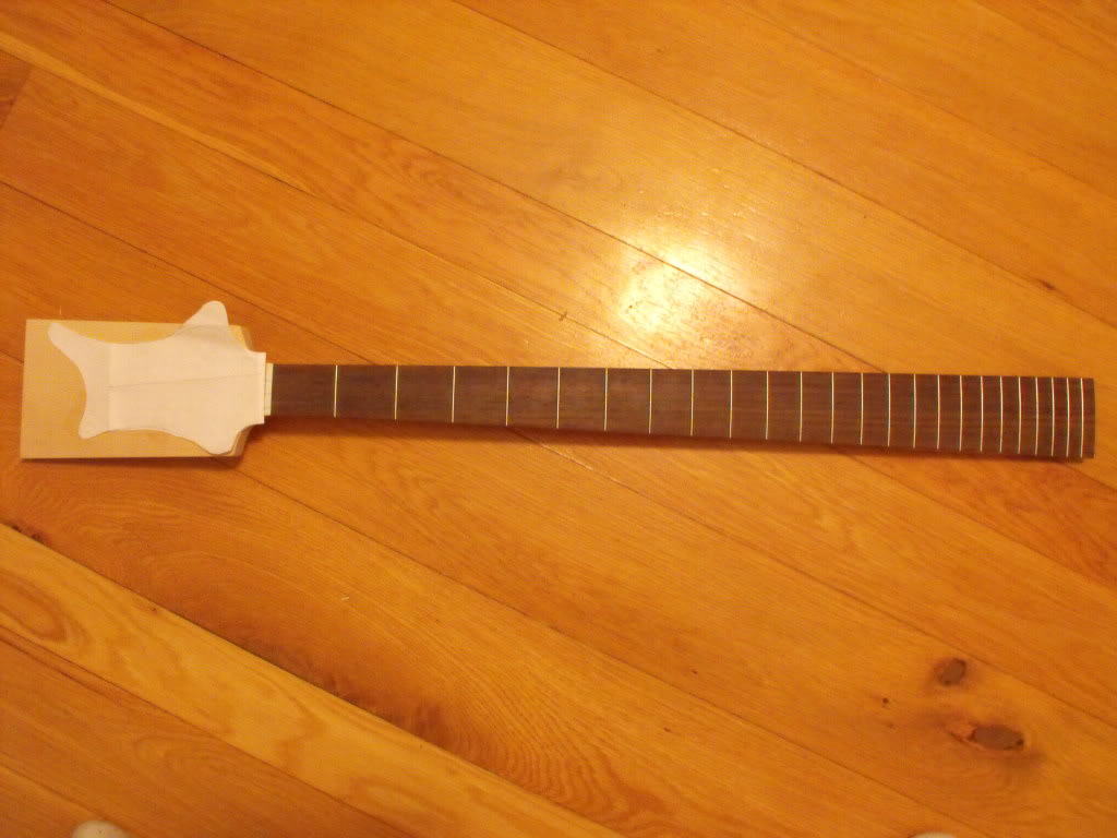 DSCF7090.jpg