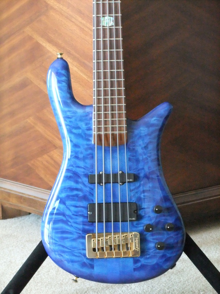 DSCF7091.jpg