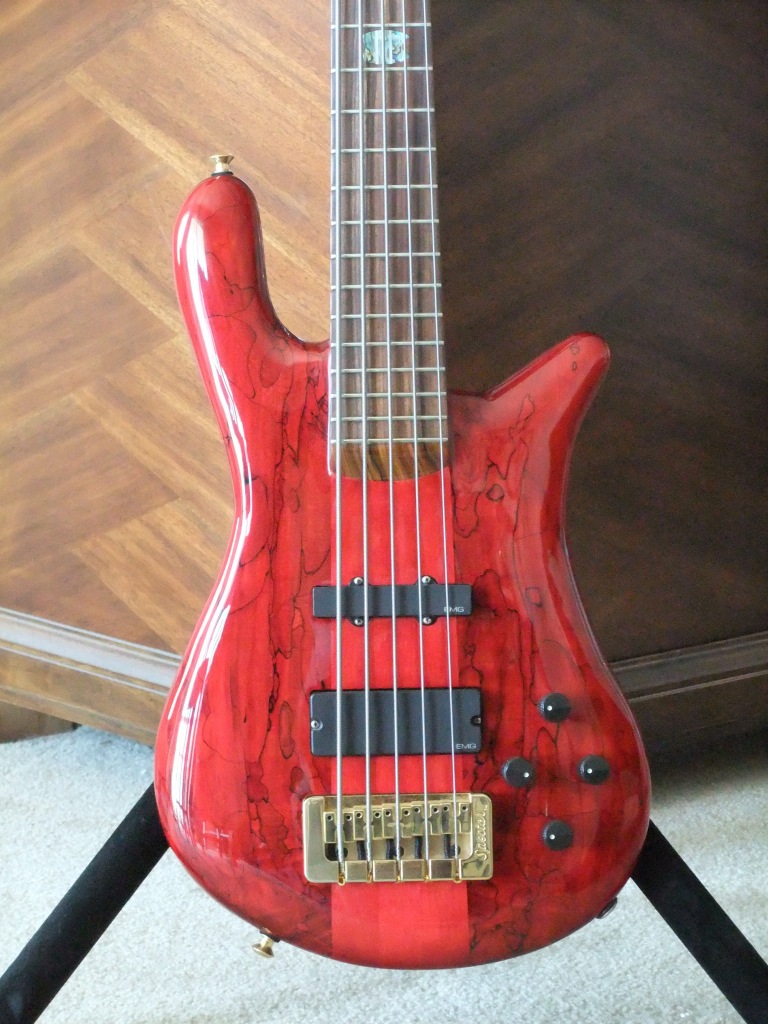 DSCF7094.jpg