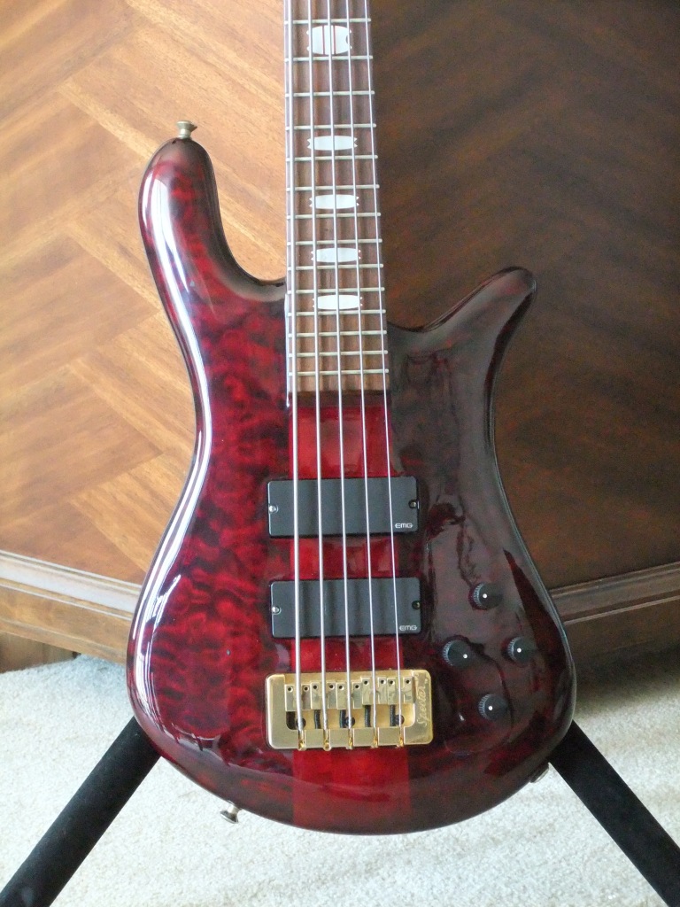 DSCF7100.jpg
