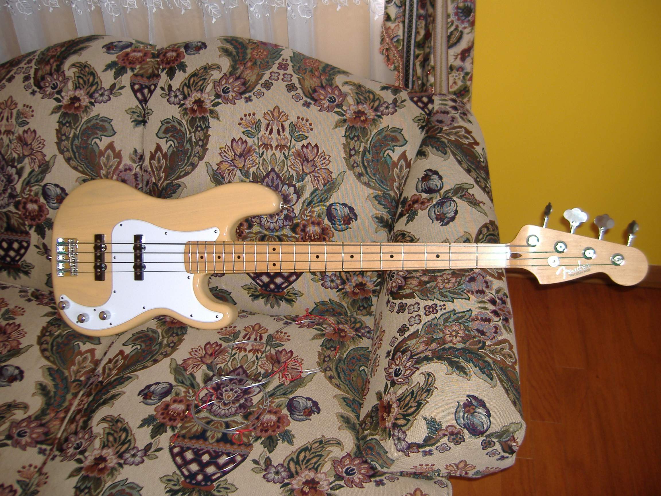 DSCF7110.JPG