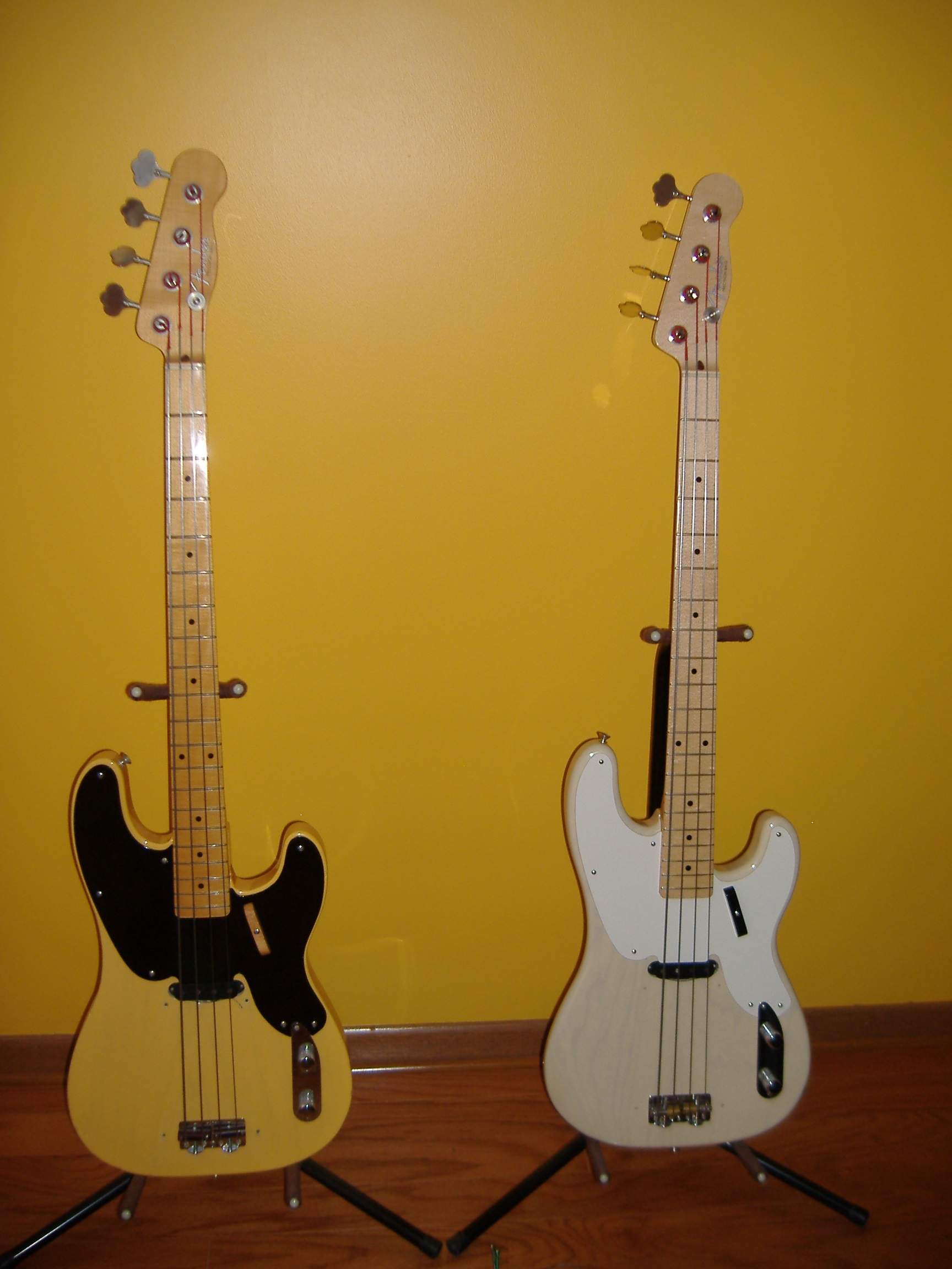 DSCF7115.JPG