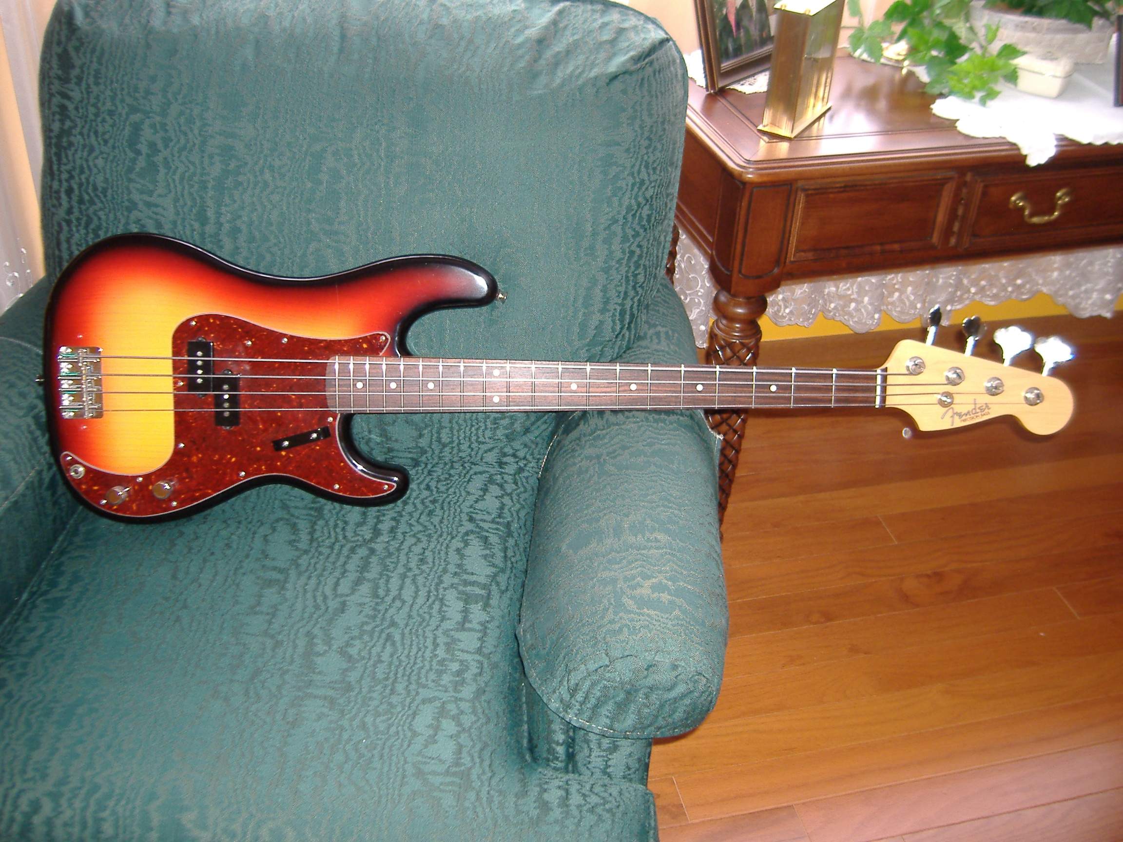 DSCF7116.JPG