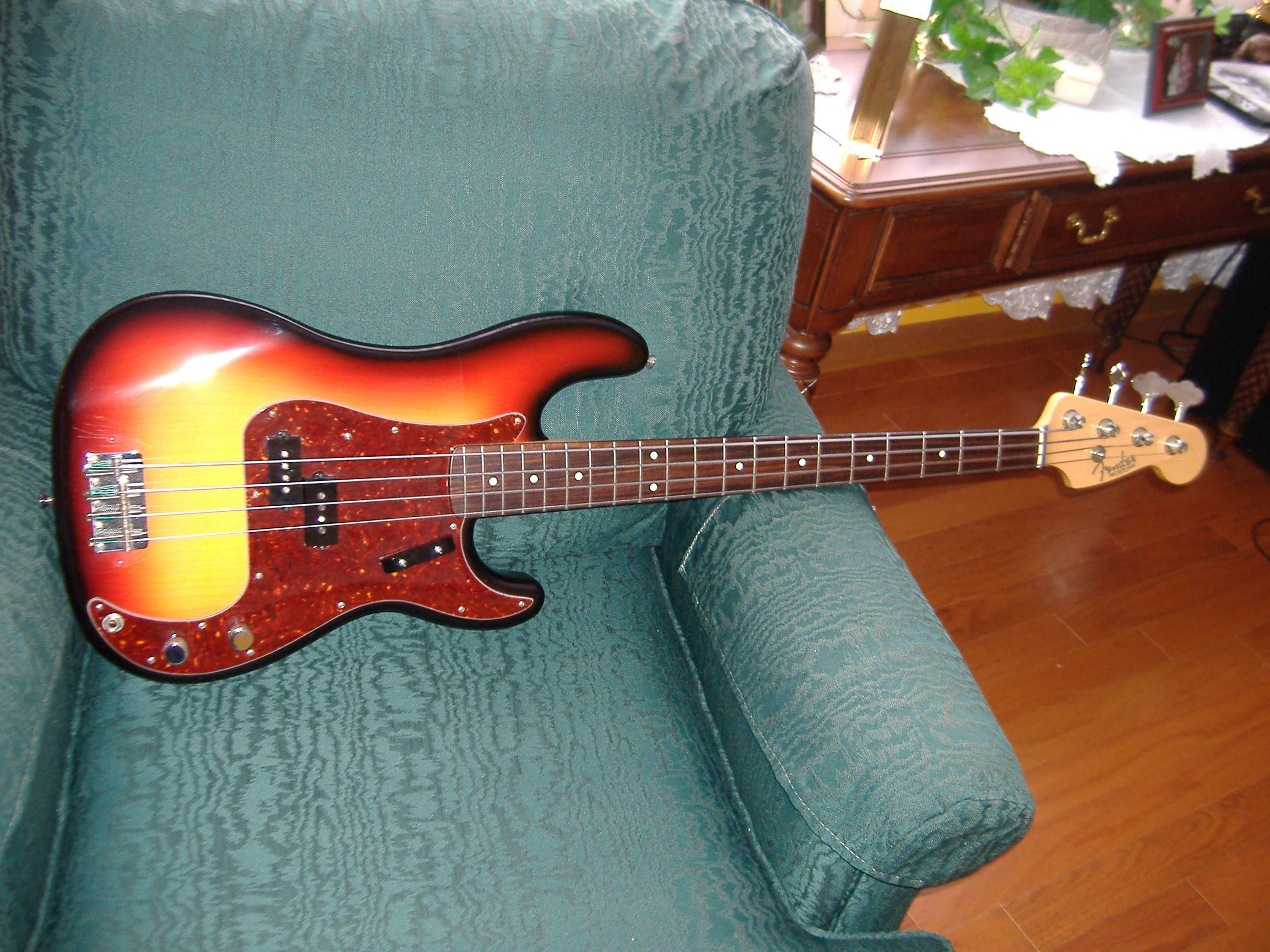 DSCF7118.JPG