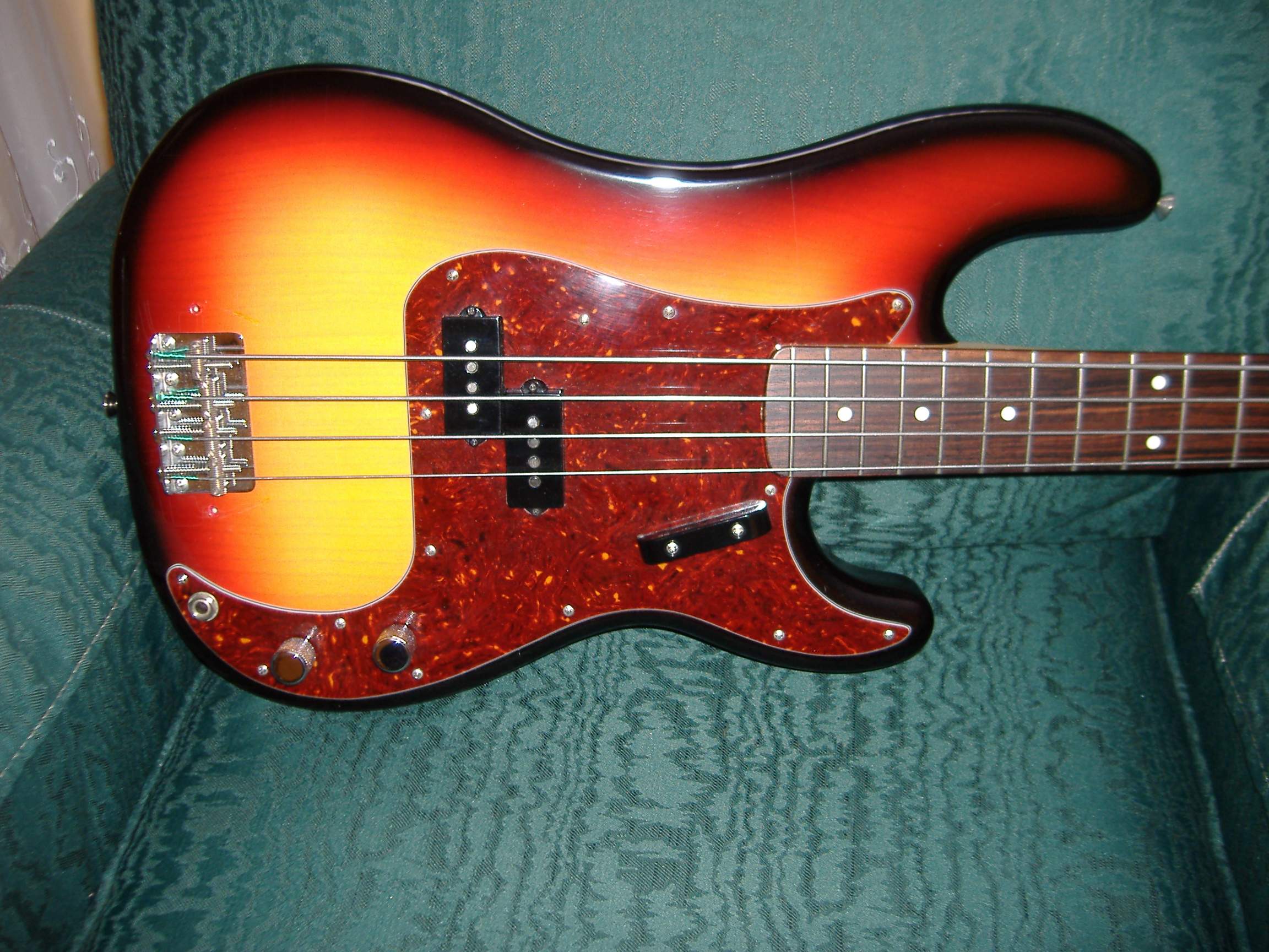 DSCF7119.JPG