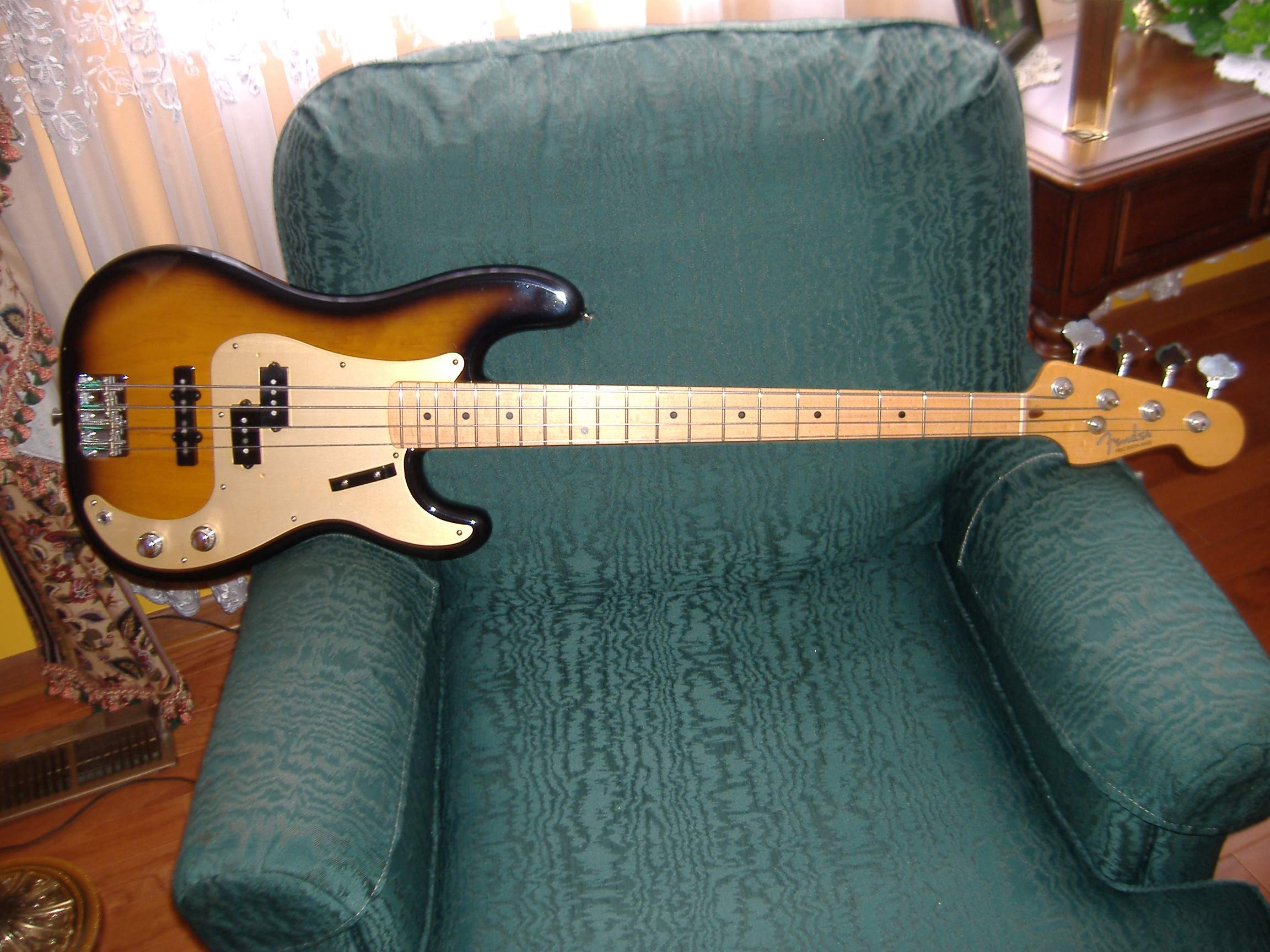DSCF7121.JPG