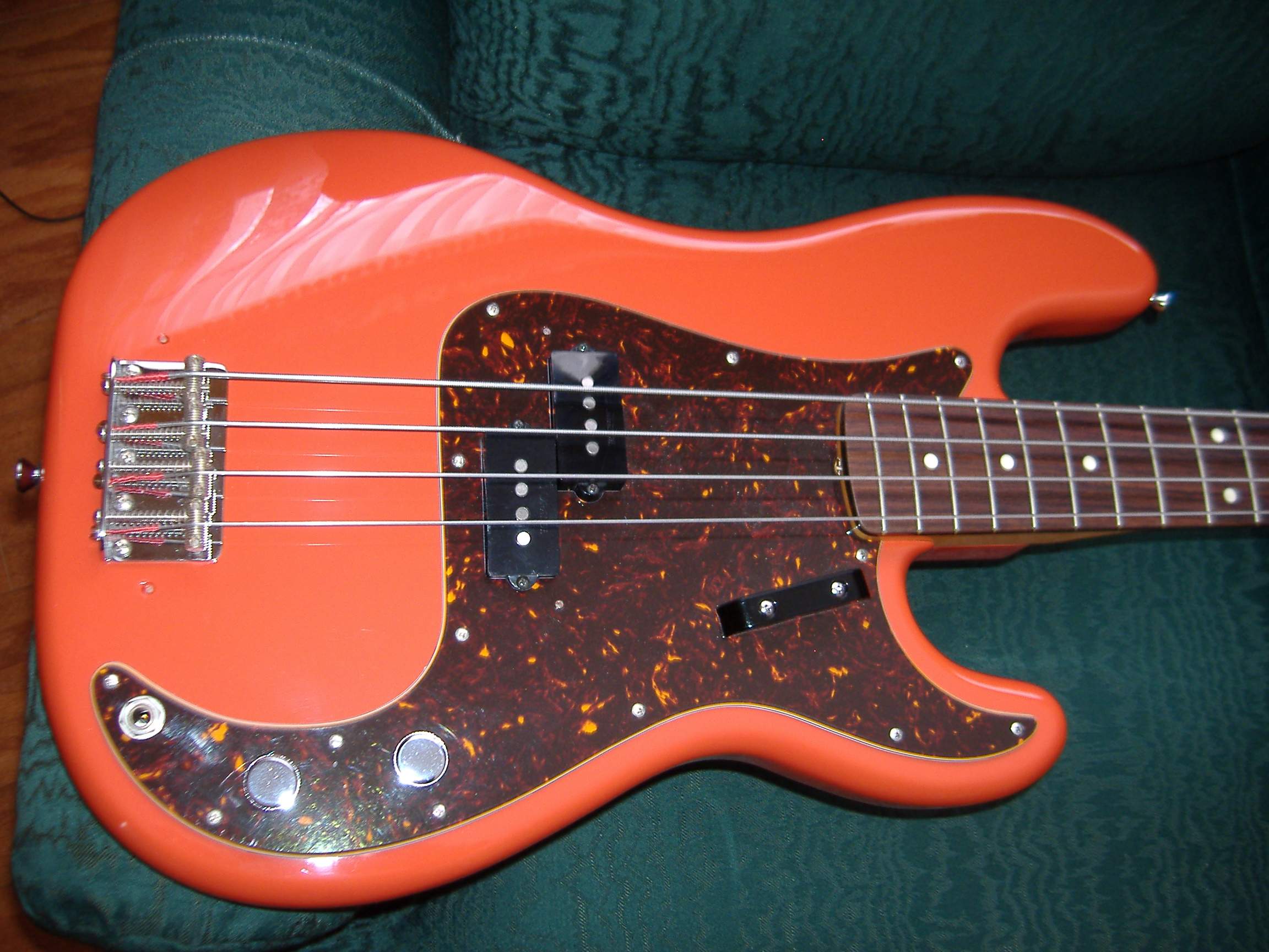 DSCF7128.JPG