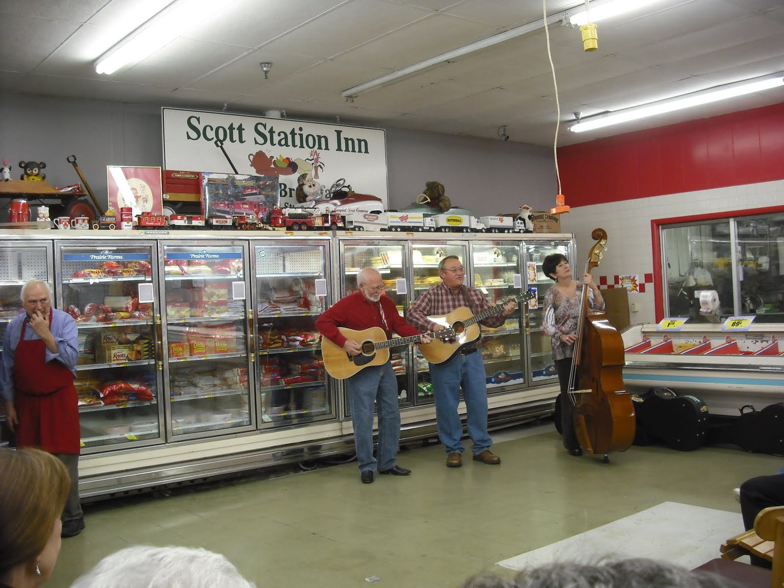 DSCF7394.jpg